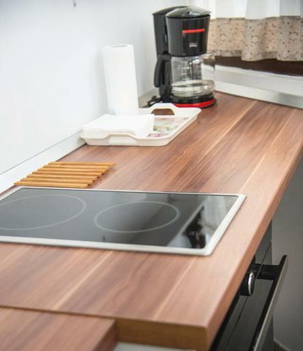 Adma Apartments Sibiu Ngoại thất bức ảnh