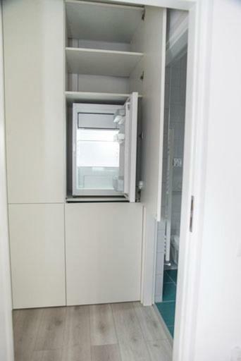 Adma Apartments Sibiu Ngoại thất bức ảnh